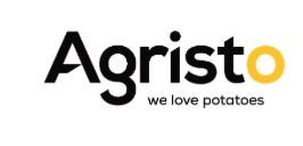 Agristo