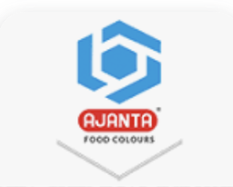 Ajanta Food Colours