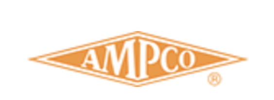 Ampco