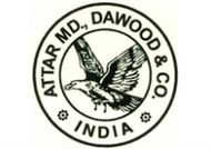 Attar Md. Dawood & Co. India