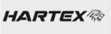 Hartex