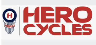Hero Cycles
