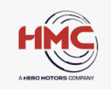 HMC, a Hero Motors company