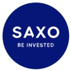 Saxo