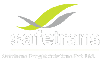 Safetrans Freight Solutions Pvt. Ltd.