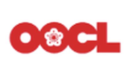 OOCL logo
